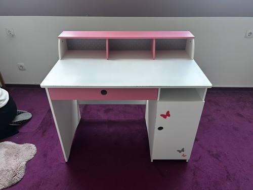 Schreibtisch kinder - schreibtisch,
