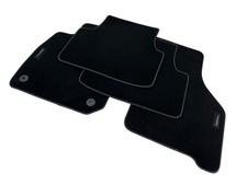 Original seat fussmatten - seat,