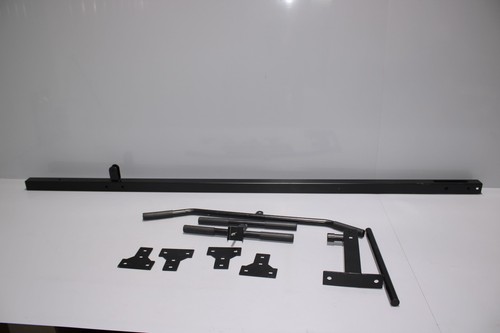 Athler agile wand - 50, kabelzug