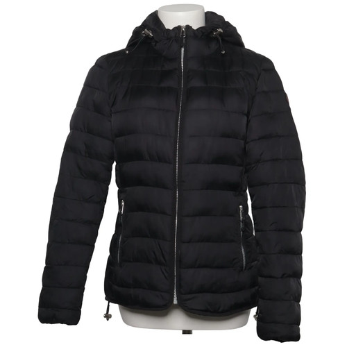 Napapijri daunenjacke damen - napapijri,, daunenjacke,