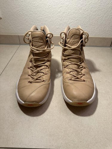 Nike lebron herren - nike,