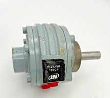Ingersoll Rand MRV015A Air