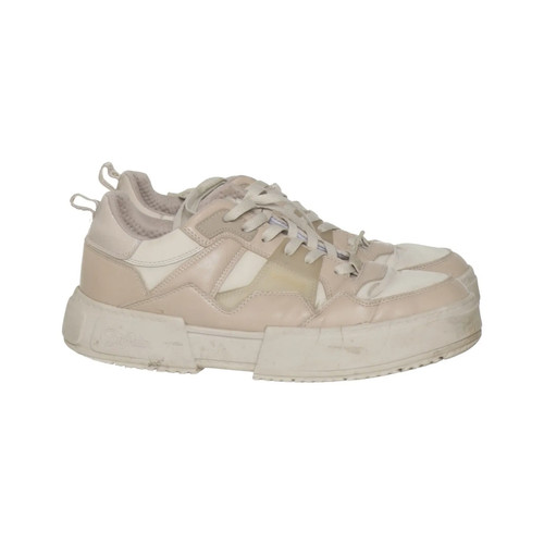 Buffalo sneaker größe - größe:, 41