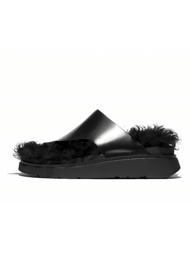 Fitflop damen sandalen gen - damen, gen-ff