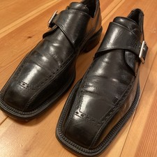 HUDSON by LLOYD Herren