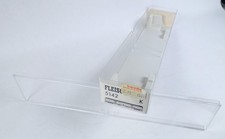 Fleischmann 5142 K LEERKARTON