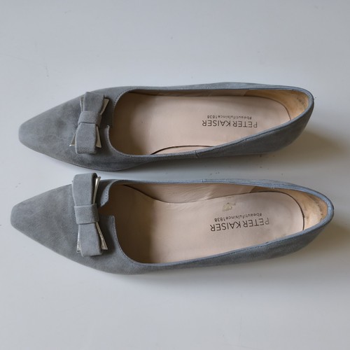 Peter kaiser pumps - peter, damen