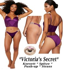 Victoria's Secret * Korsett *