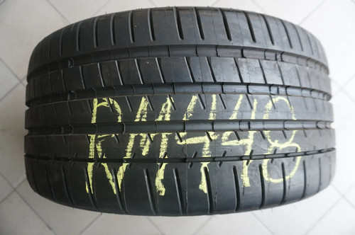 275 zr19 r19 100y - 1, 35