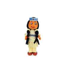 Mea-Living Yakari Plüschfigur