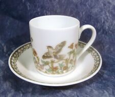 HUTSCHENREUTHER - Monatsgedeck