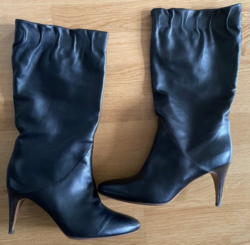 Hugo boss stiefel - hugo,