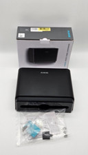 Papierhandtuchspender AIKE Wandmontiert ohne Bohren Handtuchspender