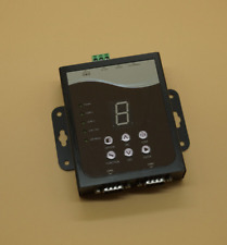 LevelOne Print Server