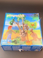playmobil 4854