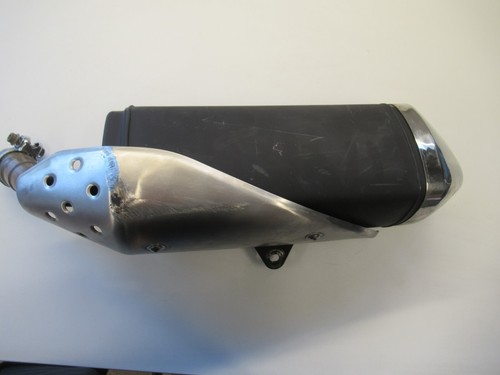 Suzuki 650 wcx0 ez18 - a,