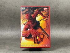 Spider-Man - DVD