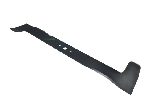Messer für viking mt - cm,