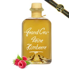Grand Cru Feine Himbeere 0,5L