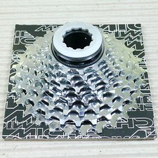 MICHE 9 FACH PRIMATO SH