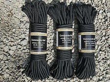 3 x 15m Seil Schnur Tau