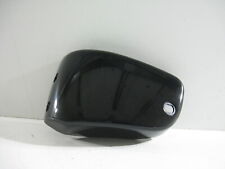 Seitendeckel links Verkleidung Abdeckung Kawasaki VN 1500 Drifter, VNT50J, 99-00