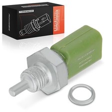 Kühlmitteltemperatur Sensor