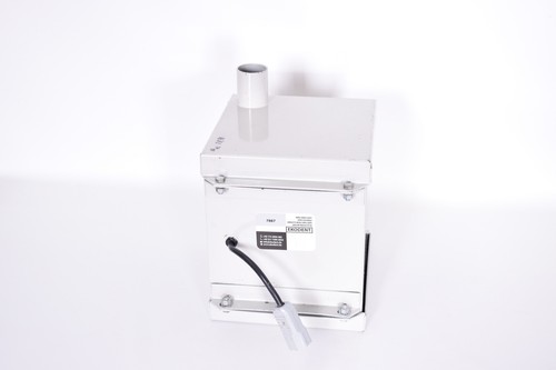 Dental kontor ersatzmotor - dental, kontor,