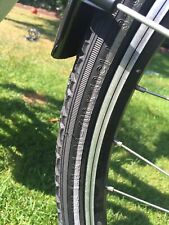 Gepida Reptila500 Damen Rad/Top-Cityrad