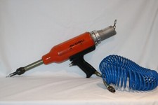 AVDEL Druckluft Nietpistole Typ 727