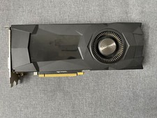 ZOTAC   GeForce GTX1070 8GB
