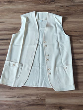 Hübsche leichte gelbe