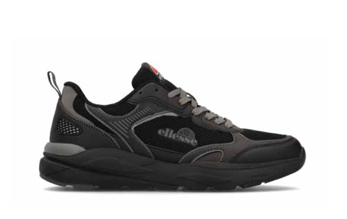 Schuhe sneaker ellesse - ellesse, bryant