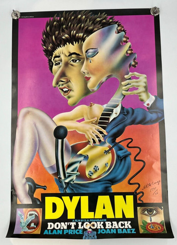 1969 alan aldridge don - alan, don’t