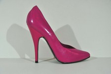 High Heels,Pumps,Wild Pair