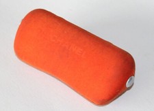 Vintage Chanel Brillenetui -