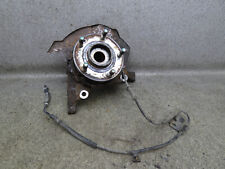 Achsschenkel vorne links Radlager VL 162Tk Kia Sorento XM 2.2 CRDi 11.1695.186