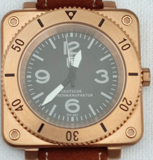 SAMMLERAUFLÖSUNG ungetragen