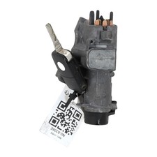 Neiman (Schließzylinder