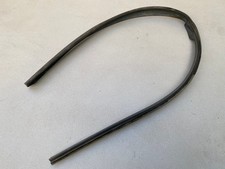 T4 Türdichtung Tropfkante Tür Beifahrerseite rechts Gummidichtung Dichtung VW