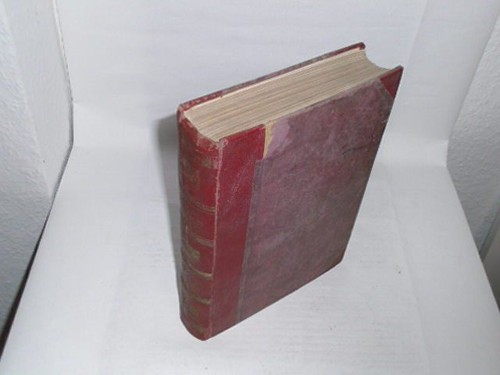 Velhagen klasings - velhagen, klasings: