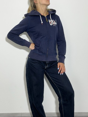 Tommy hilfiger sport - tommy,