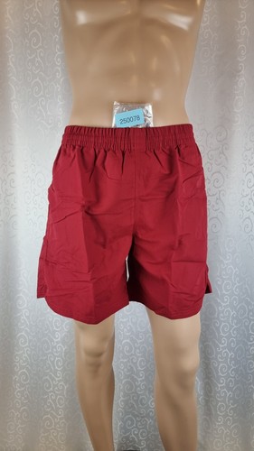 Octopus herren badeshorts - herren,