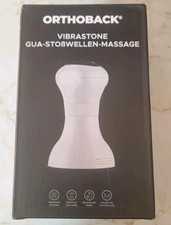 Orthoback Vibrastone Gua 