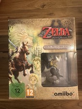 The Legend of Zelda: Twilight