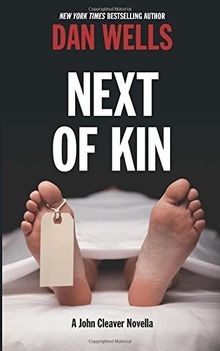 Next kin john - a,