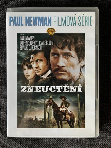 Carrasco der schänder dvd - -,