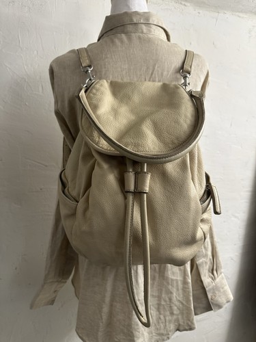 Liebeskind tasche rücksack - liebeskind, tasche/