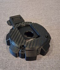 Tankdeckel Benzin Yamaha