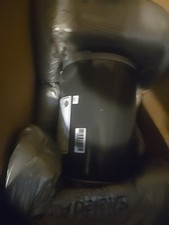 US Motors (Nidec) 872 -